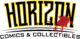 Horizon logo